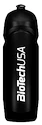 Butelka BioTech USA  750 ml Black