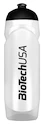 Butelka BioTech USA  750 ml White