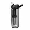 Butelka Camelbak   Eddy+ 0,6l LifeStraw Charcoal