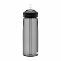 Butelka Camelbak   Eddy+ 0,75l Charcoal