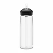 Butelka Camelbak   Eddy+ 0,75l Clear