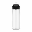 Butelka Camelbak   Eddy+ 0,75l Clear