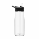 Butelka Camelbak   Eddy+ 0,75l Clear