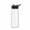 Butelka Camelbak   Eddy+ 0,75l Clear