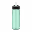 Butelka Camelbak   Eddy+ 0,75l Coastal