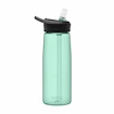 Butelka Camelbak   Eddy+ 0,75l Coastal