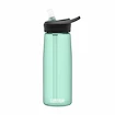 Butelka Camelbak   Eddy+ 0,75l Coastal