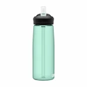 Butelka Camelbak   Eddy+ 0,75l Coastal