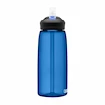 Butelka Camelbak   Eddy+ 1l Oxford