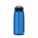 Butelka Camelbak   Eddy+ 1l Oxford