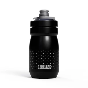 Butelka Camelbak  Podium 0,44l Black