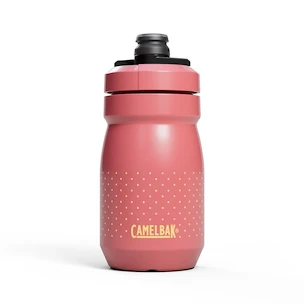 Butelka Camelbak  Podium 0,44l Coral Sunset