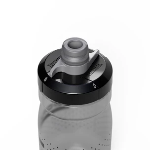Butelka Camelbak  Podium 0,44l Smoke