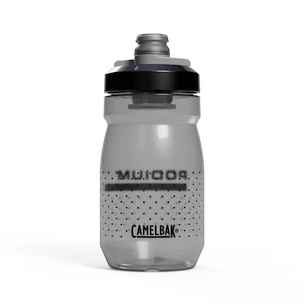 Butelka Camelbak  Podium 0,44l Smoke