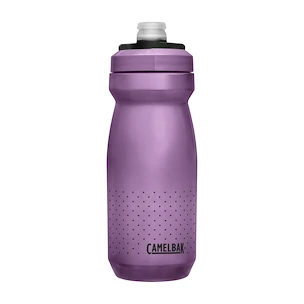 Butelka Camelbak Podium 0,62l