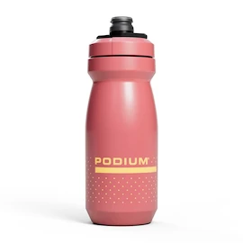 Butelka Camelbak Podium 0,62l Coral Sunset