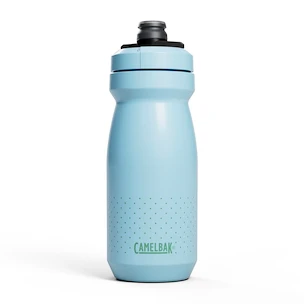 Butelka Camelbak  Podium 0,62l Crystal Blue