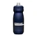 Butelka Camelbak  Podium 0,62l Navy Blue
