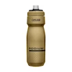 Butelka Camelbak Podium 0,71l