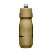 Butelka Camelbak Podium 0,71l