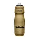 Butelka Camelbak Podium 0,71l