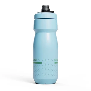 Butelka Camelbak  Podium 0,71l Crystal Blue