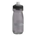 Butelka Camelbak Podium 0.71l Smoke
