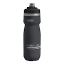 Butelka Camelbak Podium Chill 0.62l Black