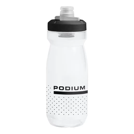 Butelka Camelbak Podium Chill 0.62l Carbon