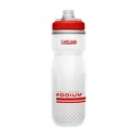 Butelka Camelbak Podium Chill 0,62l Fiery Red/White