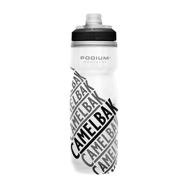 Butelka Camelbak Podium Chill 0.62l Race Edition