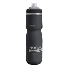 Butelka Camelbak Podium Chill 0.71l Black