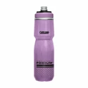 Butelka Camelbak Podium Chill 0,71l Purple