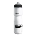 Butelka Camelbak Podium Chill 0.71l White/Black