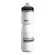Butelka Camelbak Podium Chill 0.71l White/Black