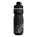 Butelka Camelbak Podium Chill Dirt Series 0.62l Black
