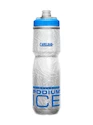 Butelka Camelbak Podium Chill Ice 0.62l Oxford