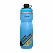 Butelka Camelbak   Podium Dirt Series Chill 0,62l Blue/Orange