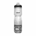 Butelka Camelbak  Podium Ice 0,62l Black