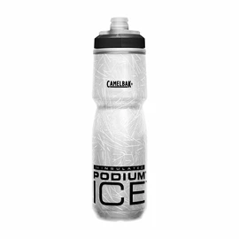 Butelka Camelbak Podium Ice 0,62l Black