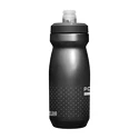 Butelka Camelbak Podium Podium 0,62l