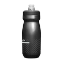 Butelka Camelbak Podium Podium 0,62l