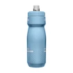 Butelka Camelbak Podium Podium 0,71l