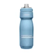 Butelka Camelbak Podium Podium 0,71l