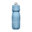 Butelka Camelbak Podium Podium 0,71l