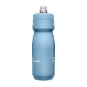 Butelka Camelbak Podium Podium 0,71l