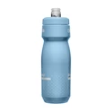 Butelka Camelbak Podium Podium 0,71l