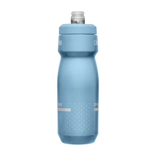 Butelka Camelbak Podium Podium 0,71l