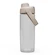 Butelka Camelbak  Thrive Chug 0,6l Clear