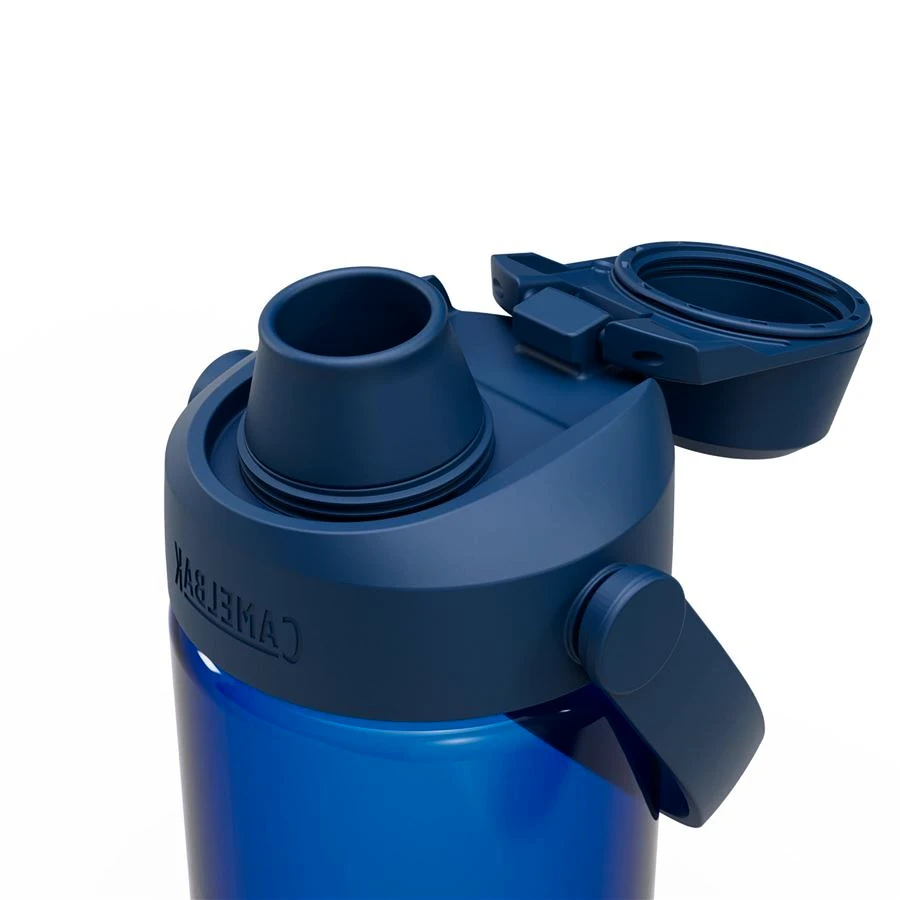 Butelka Camelbak  Thrive Chug 0,6l Oxford